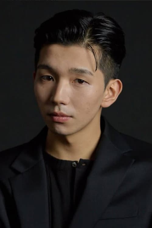 Lee Choi Hyun