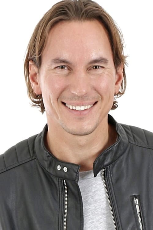 Thomas Schunke