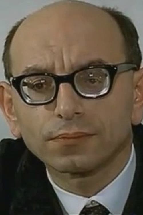 Guido Spadea
