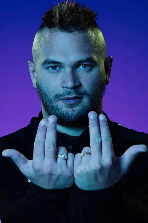 JuL