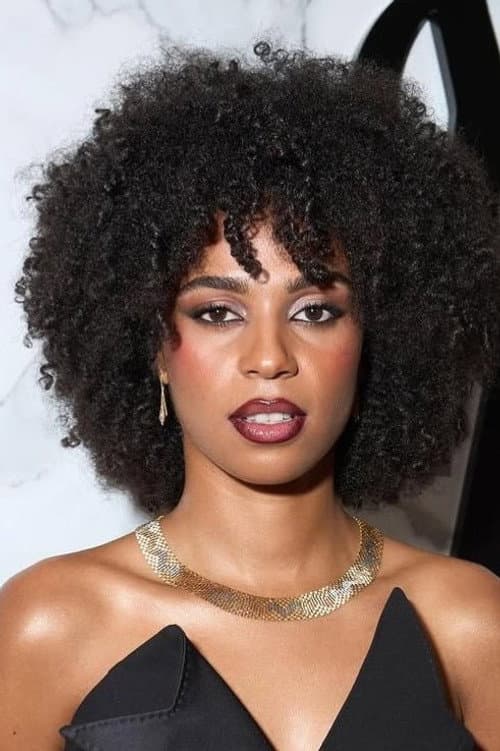 Nira Osahia