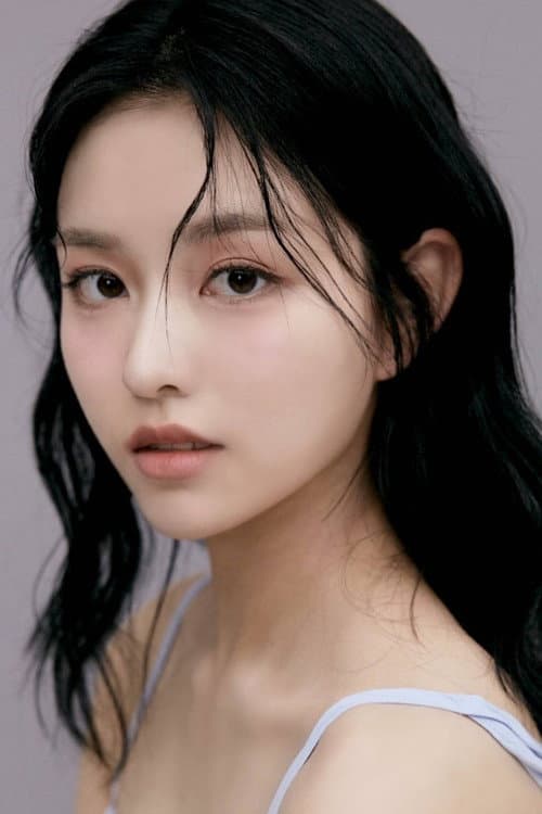 Cha Ji-yoon