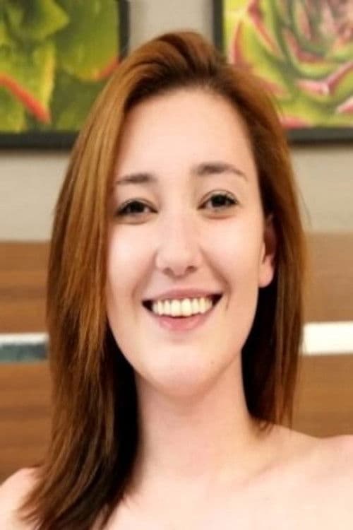 Katie Kingerie