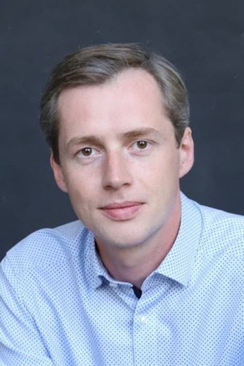 Sergey Beskakotov
