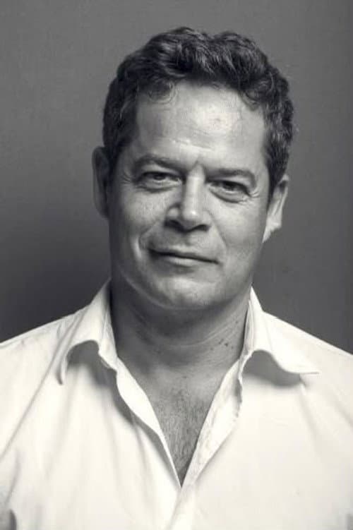 Jorge Sanz