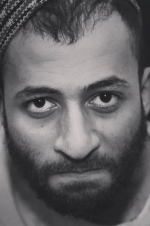 Mohamed El Seweisy