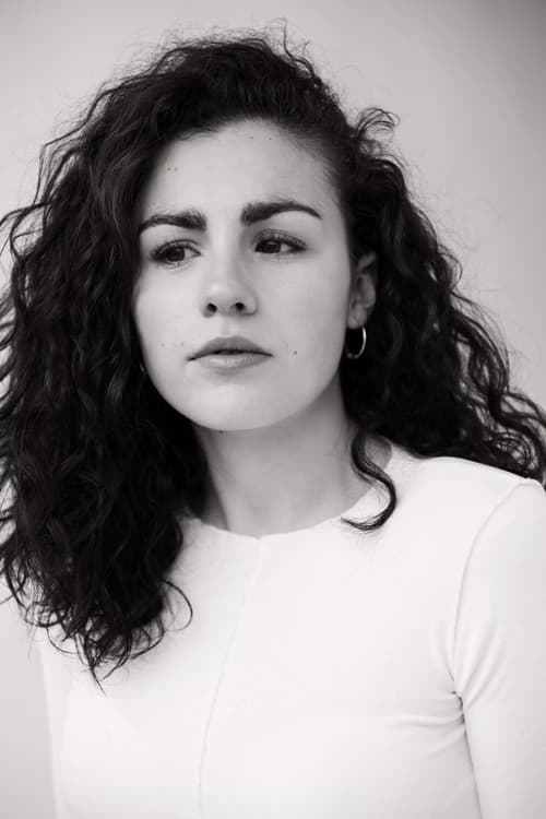 Ainhoa Azpitarte