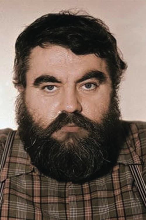 Peter Debnár