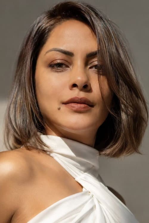 Shalani Tharaka
