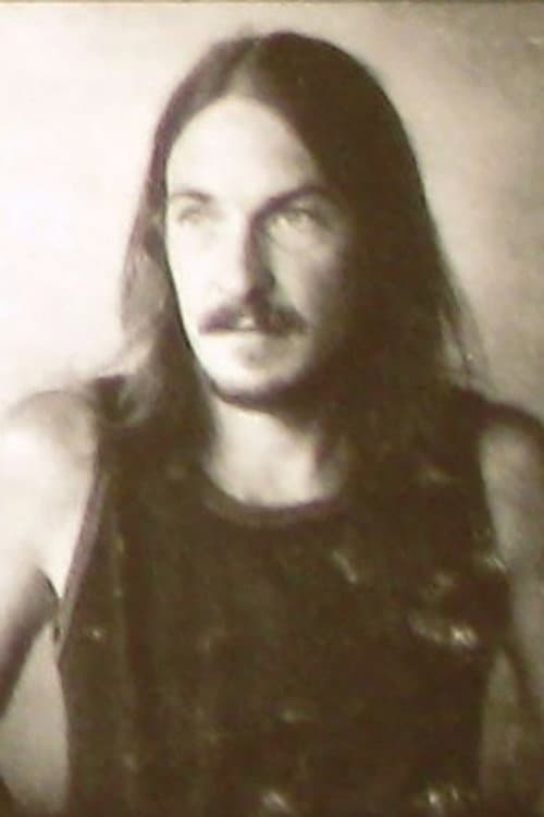 Dave Ranson