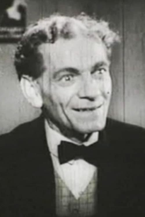 Ferenc Pataki