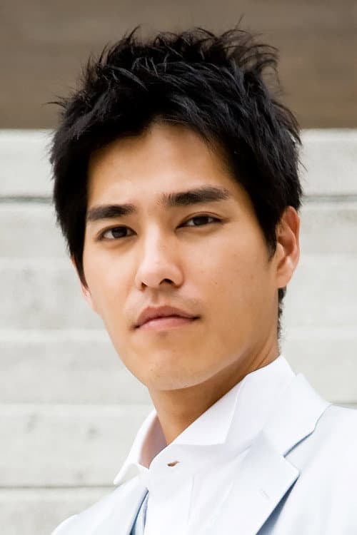 Lan Cheng-lung