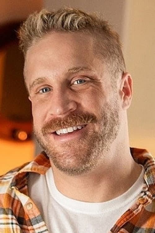 Mateo Tomas