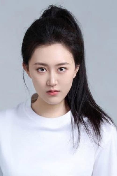 Li Su Su