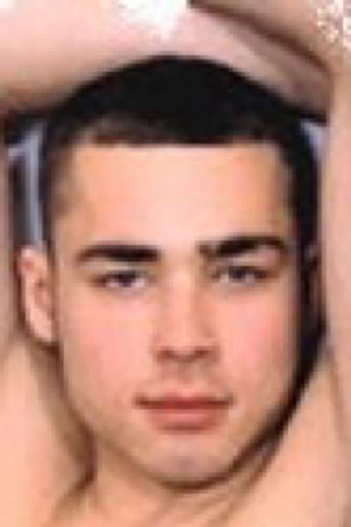 Artem V.