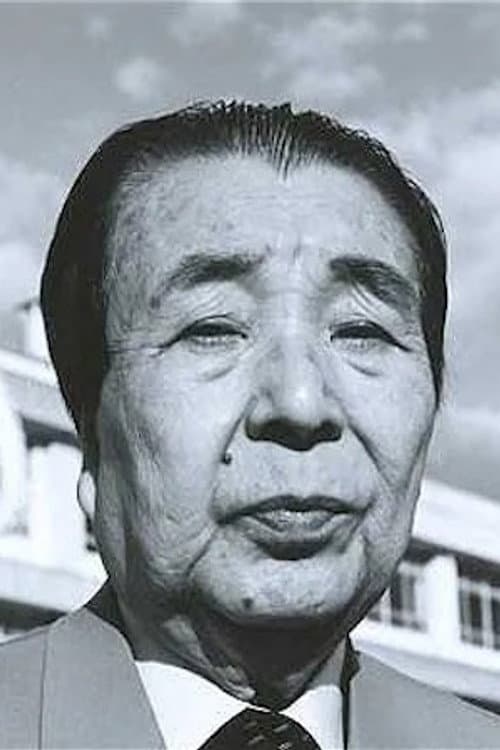 Akihiro Takahashi