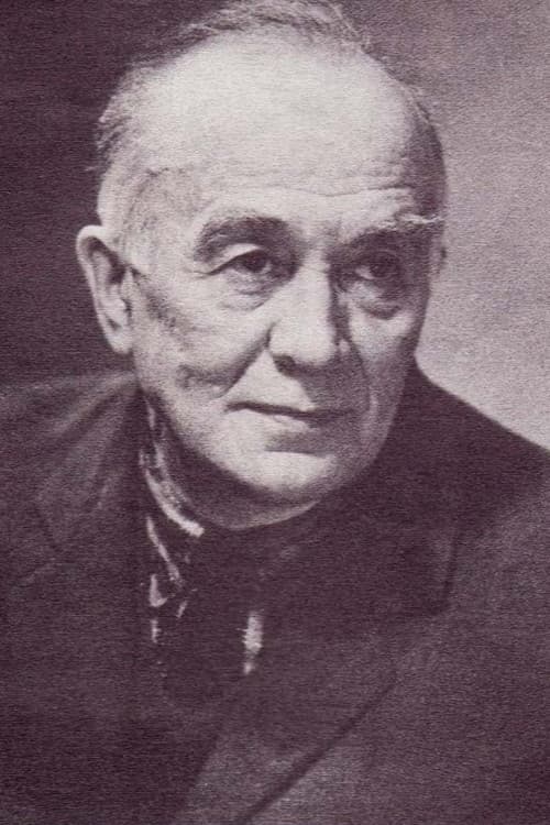 Mykola Topchii