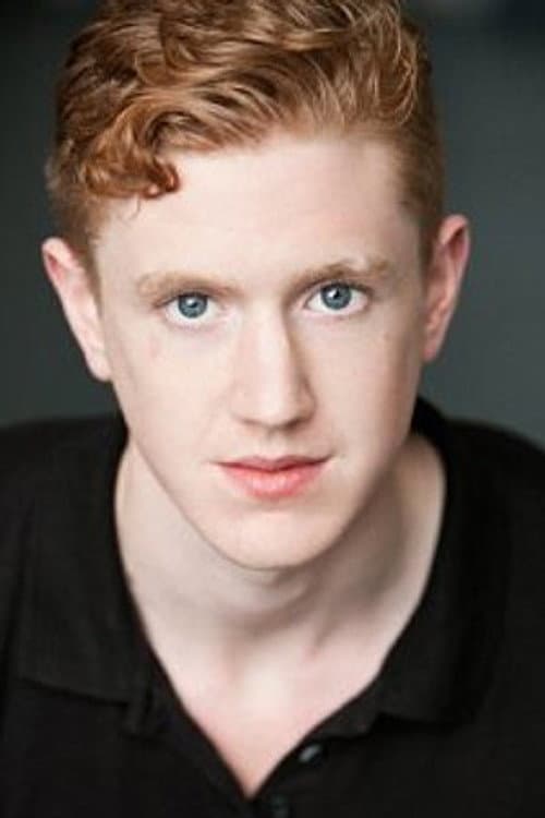 Daniel Wilde