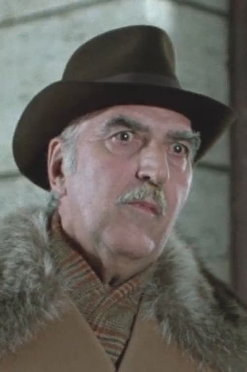 Antonino Faà di Bruno