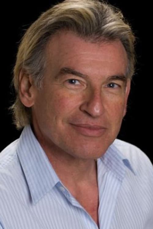 Frank Ferrante