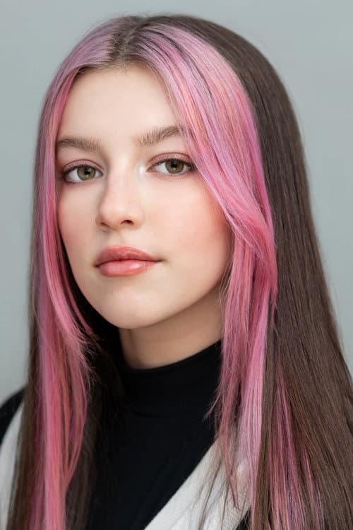Ava Grace