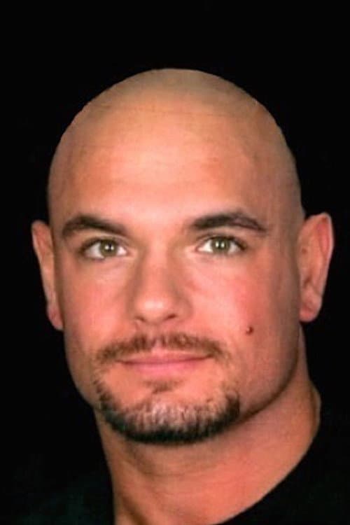 Vic D. Vine