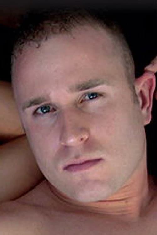 Mike