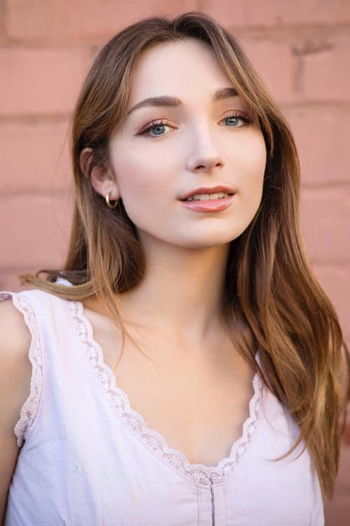 Madeleine Smith