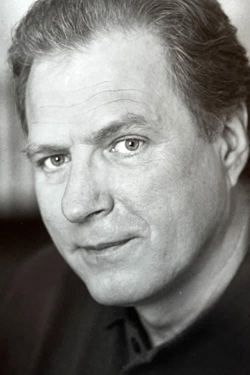 Rik Billock