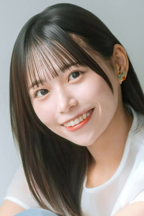 Hana Nakanishi