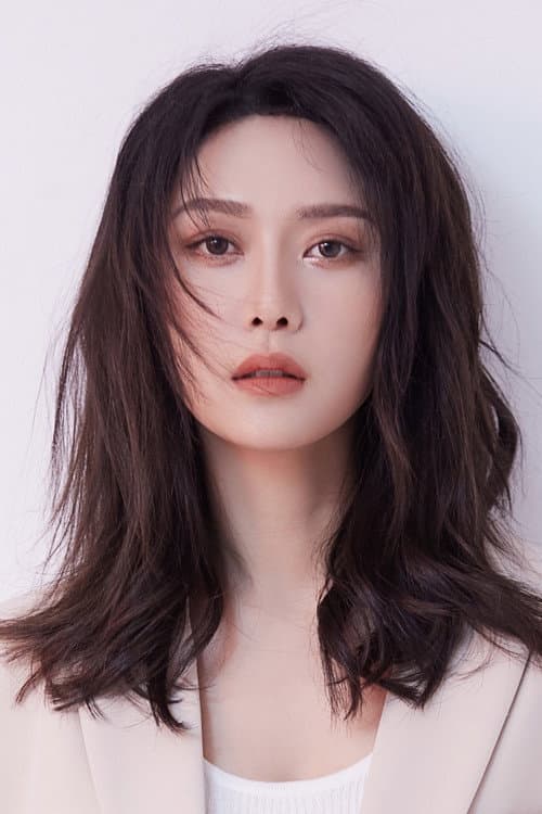 Liu Yuqiao