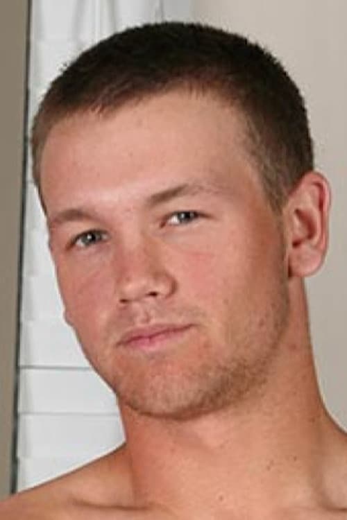 Dalton