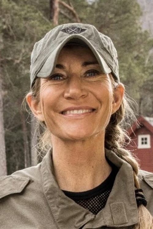 Julie Brodtkorb