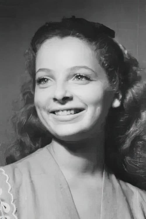 Vanna Urbino