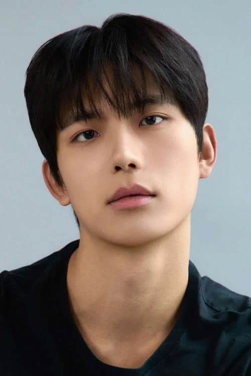 Youn Hyun-jae