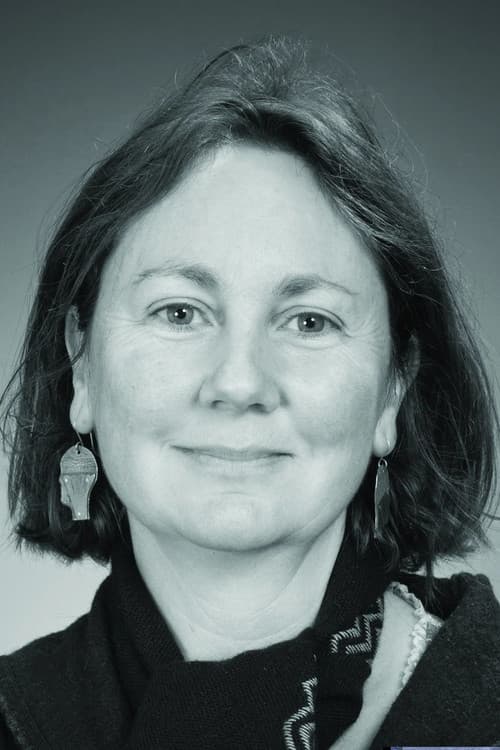 Andrea Bosshard