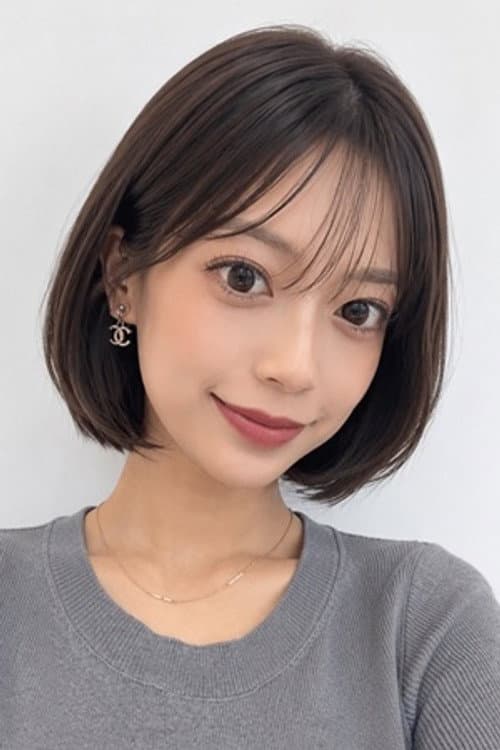 大野凜