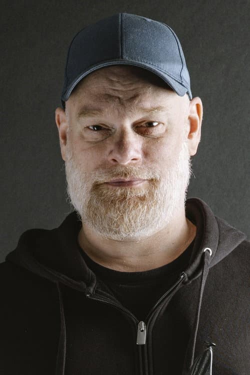 Per Nilsson