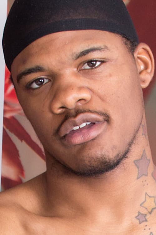 Kemon Jordan