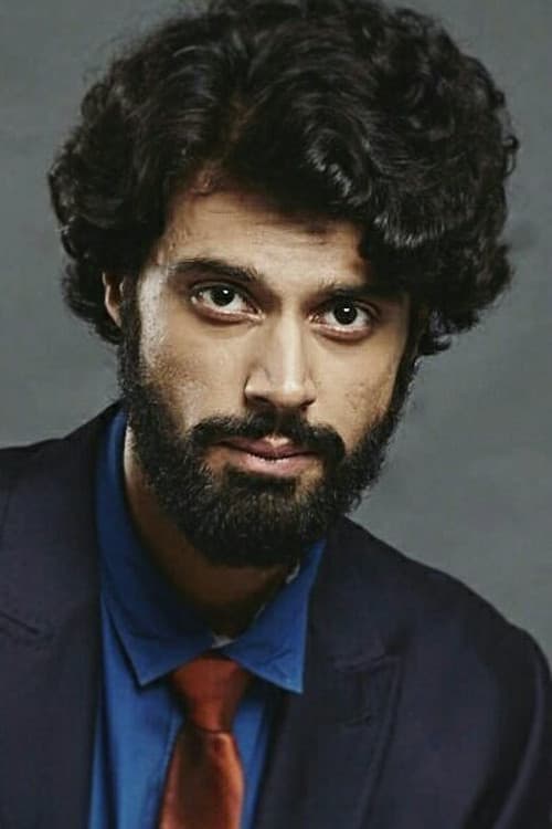 Vidur Anand