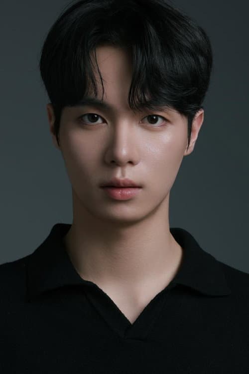 Song Ma Ru