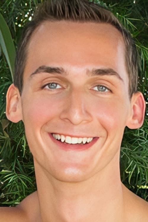 Howard