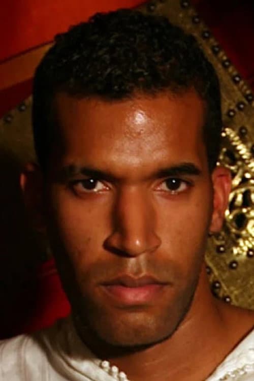 Walid