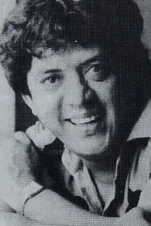 A. Rafiq