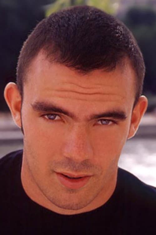 Loic