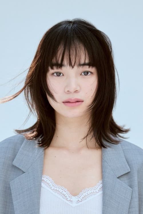 Yui Okamoto
