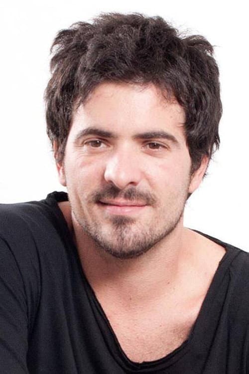 Jerónimo Marroquin
