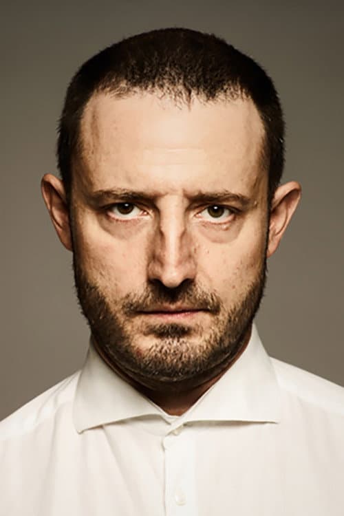 Nikola Đuričko