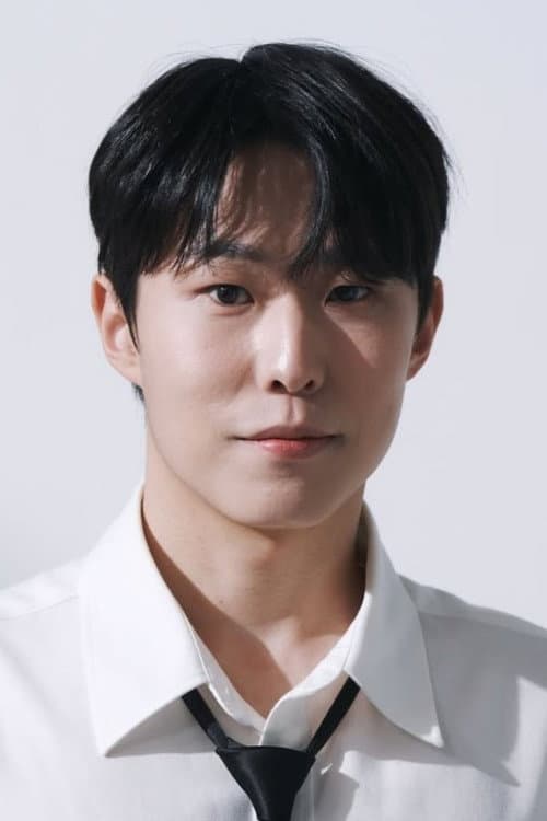 Wi Ji-hoon