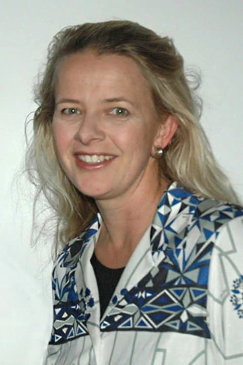 Princess Mabel of Orange-Nassau